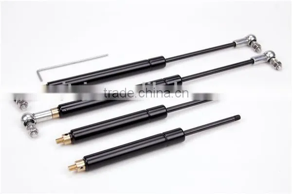 Hot Sale Nitrogen Pressure Adjustable Gas Strut
