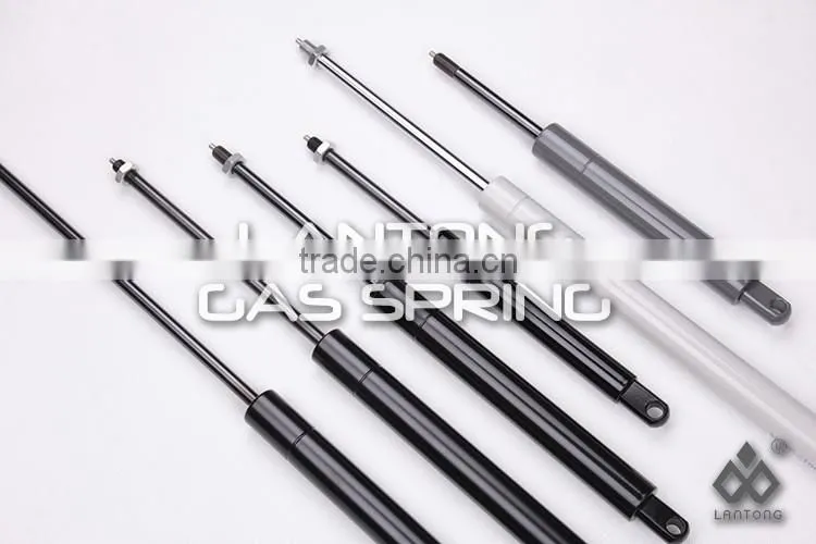 High Quality Lockable Gas Struts For Furniture