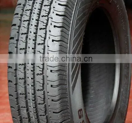 11R22.5 Appollo Arestone Truck Tyre Radial