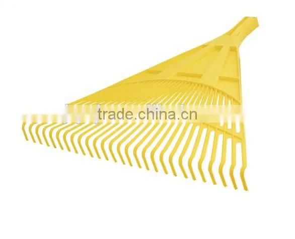 garden rake,farming rake JQ137