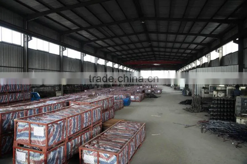 Agricultural tractor disc plough ,Reversible disc plow