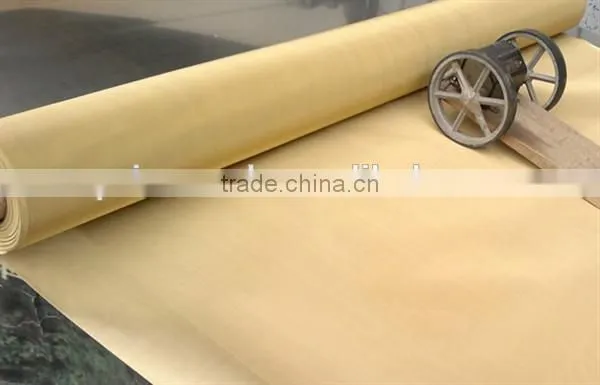 Copper wire mesh,brass screen mesh