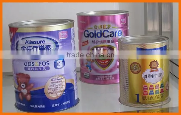 Automatic Metal plate Offset Printing machine/Metal plate offset press