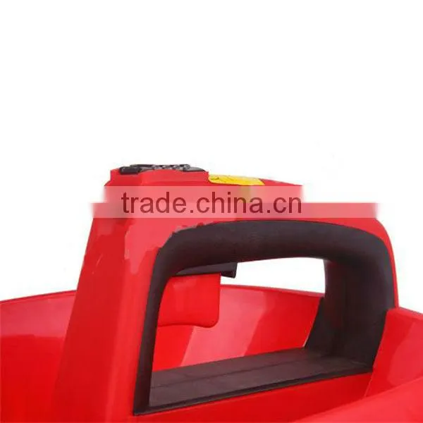 2.7L CORDLESS SPREADER