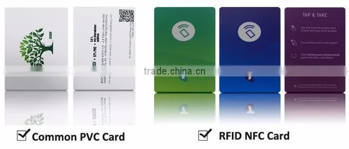0.38mm BioPVC plastic pvc sheet