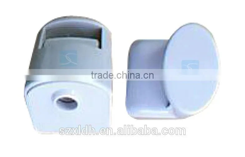 EAS security optical hard tag(Y50)