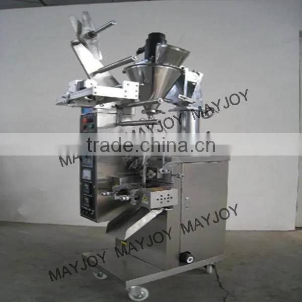 Mayjoy automatic and high quality chilli powder packing machine for sale