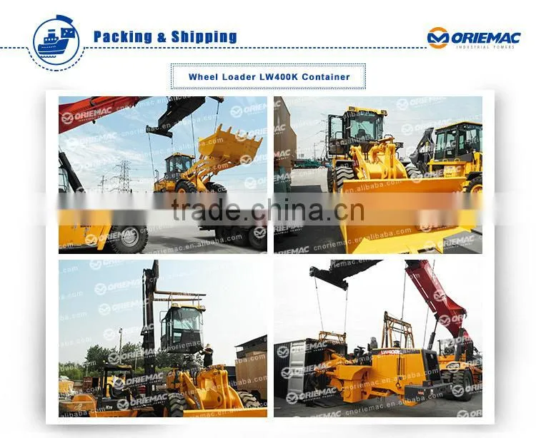 Mini wheel loader for sale top brand Sany