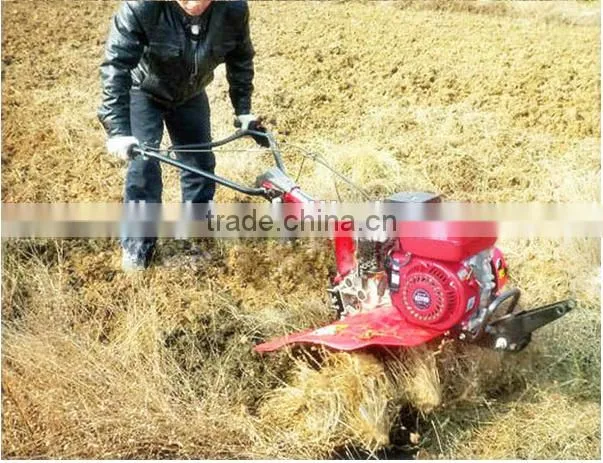 2015 honda mini tiller cultivator agriculture tiller