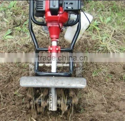 Agricultural equipment /farm tiller and cultivators