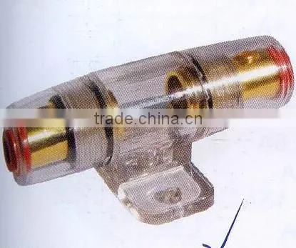 ANL fuse holder