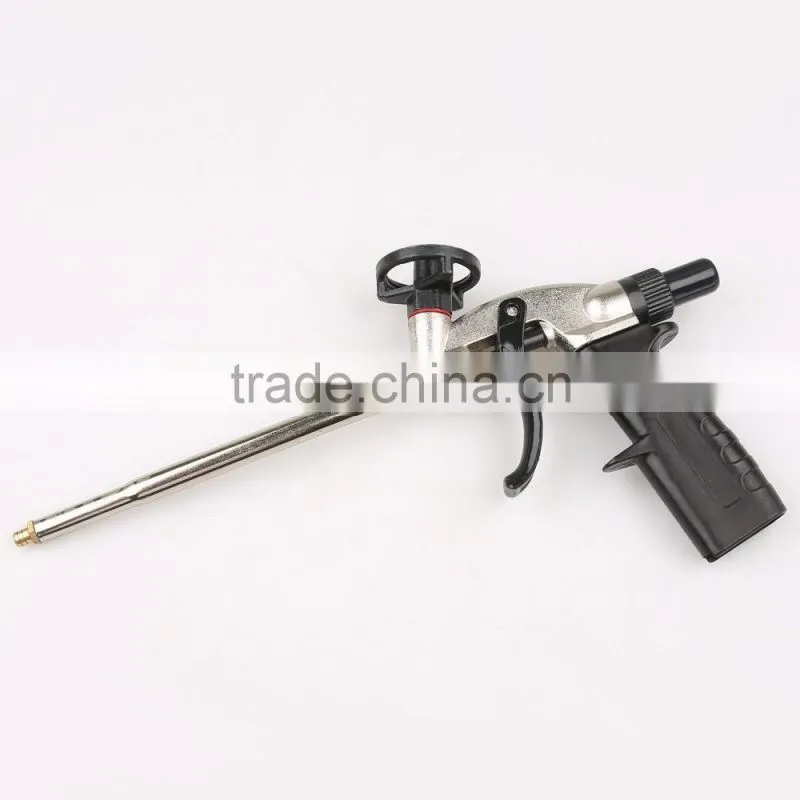 Manual Hand Tool Populour Eva Paint Spray Foam Dart Gun