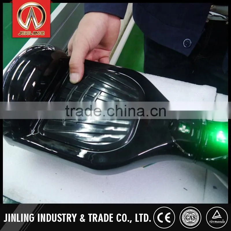 Chinese bluetooth hover board of hover board Parts