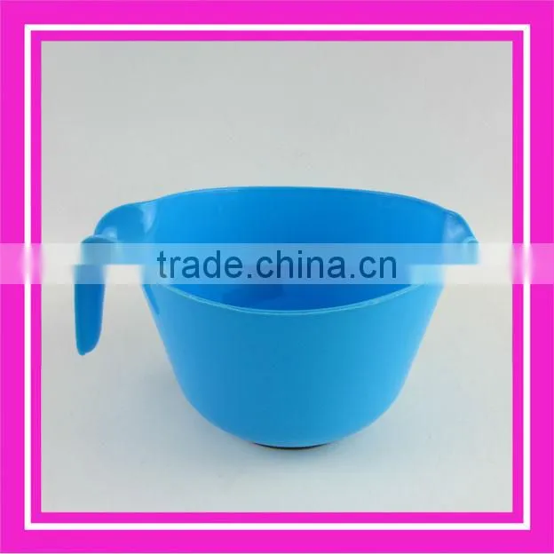 garden plastic watering can & watering pot