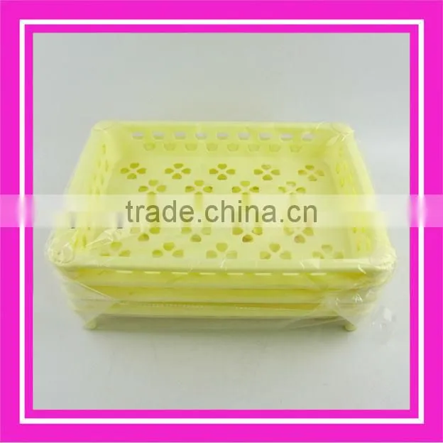 rectangle folding rack wholesale
