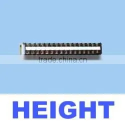 CONNECTOR TK-020 20A WITH HIGH QUALITY