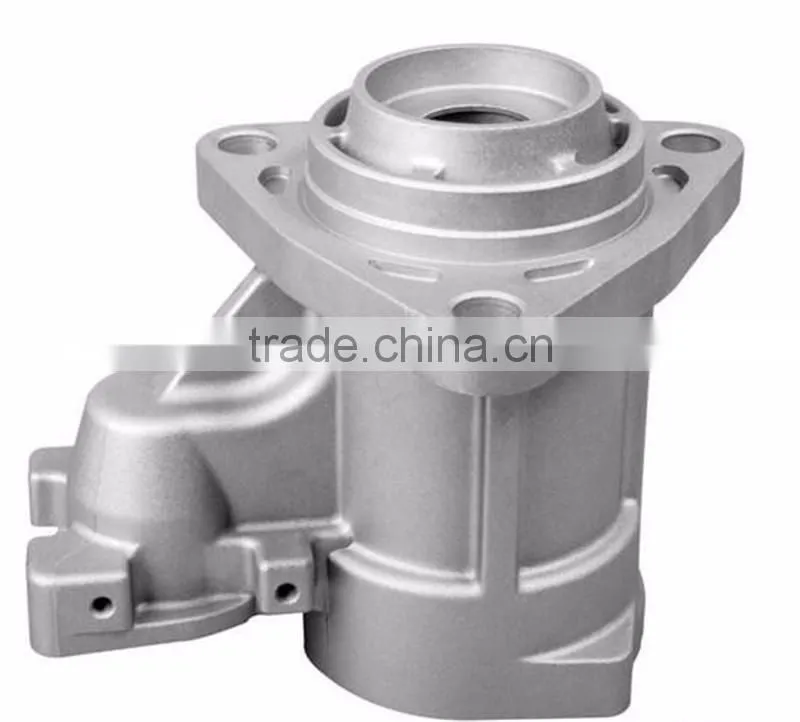 cast steel gate valve