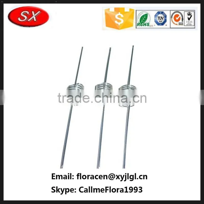 Best Selling Split Rings of Different Dimension
