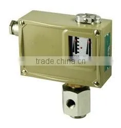 Pressure Switch(X504)