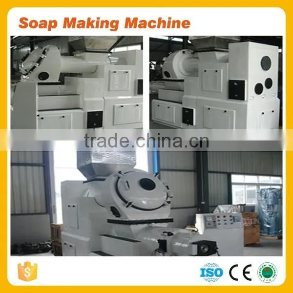 Price Of Soap Making Machine Price Of bar soap machinery Liquid Soap Making Machine