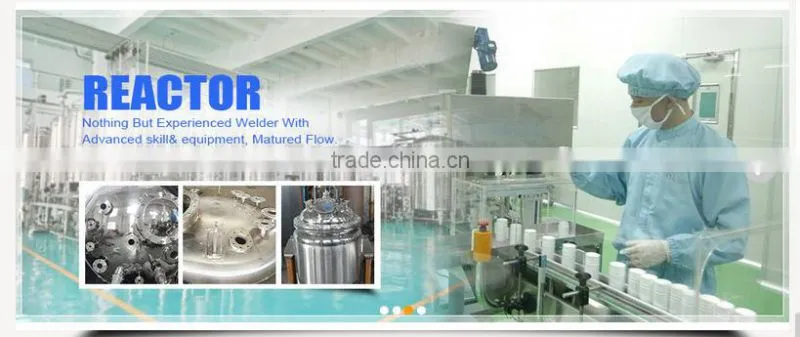 Cooling Wine fermenter,stainless steel wine fermenter