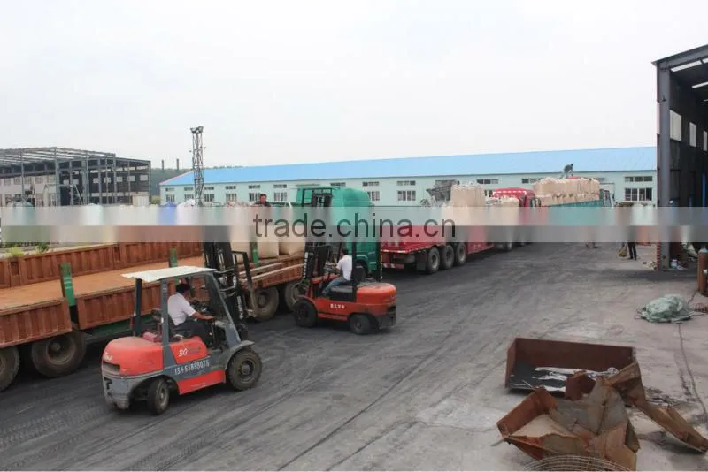 200-325 mesh wood based food grade activated carbon factory