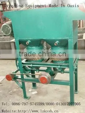 Laboratory Jigger,lab jigging machine