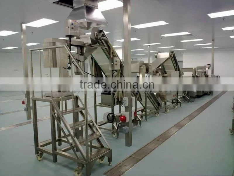 Singapore P. R. Company