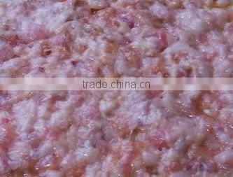 TY-619 Tomato Ketchup Production Line (Video)
