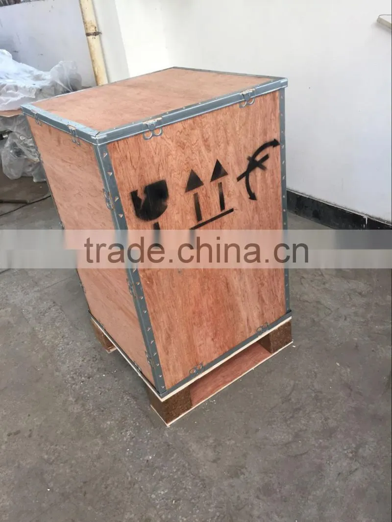 Automatic Capsule Counting Machine,Tablet Counting Machine,Counter