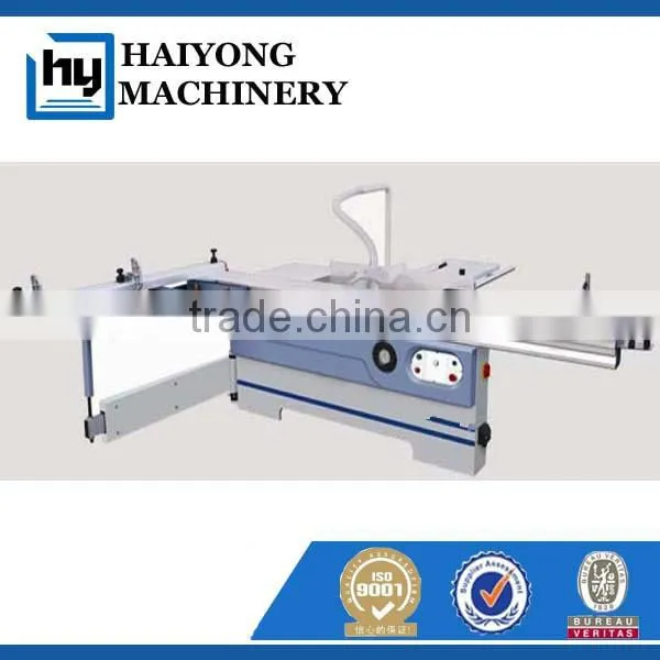 mini table saw