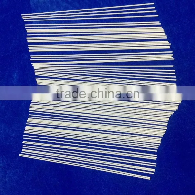 Cermet Zirconia rods