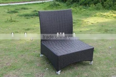 Fashional outdoor furniture