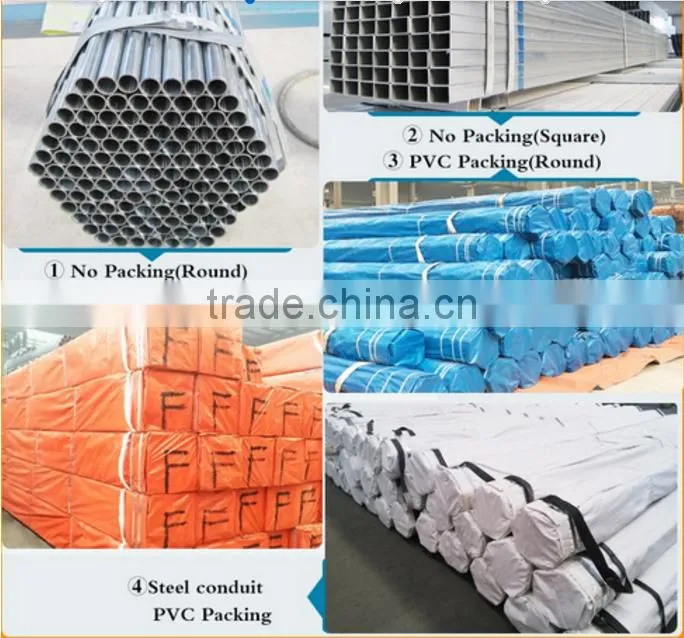 Brand new seamless steel pipes&tubes for wholesales