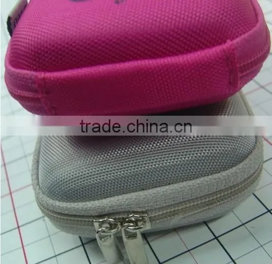 bags material