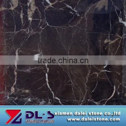 Turkey Imported Beige Travertine Marble Price