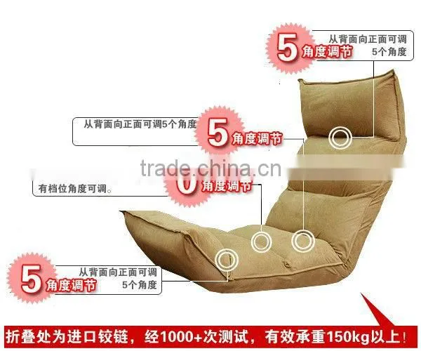new design sofa furniture