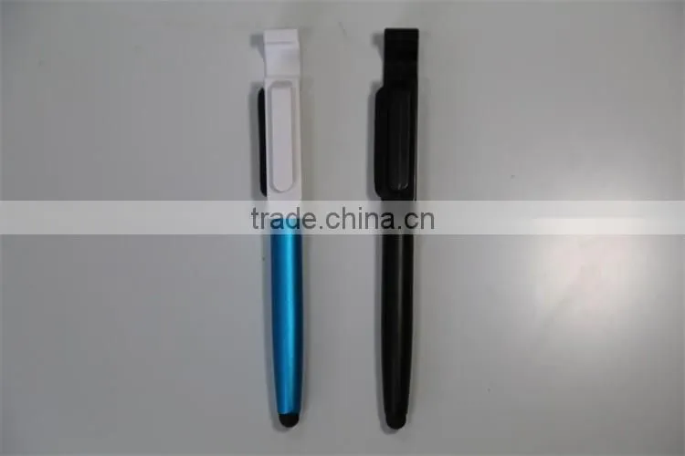 The newest multifunction stationery highlighter color pen set