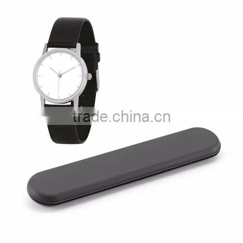 fashion cheap watch in gift box