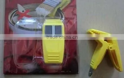 Paint Brush Clip Convenient Clip Magnetic Paint Brush Clip magnetic clip