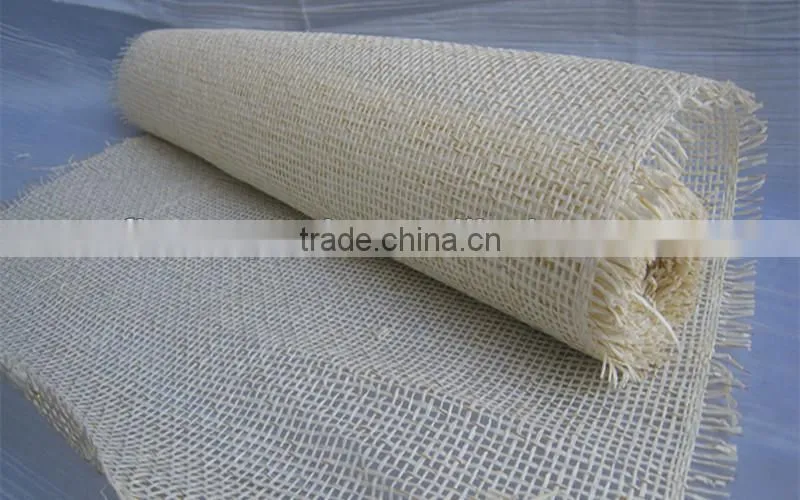 paper mesh roll