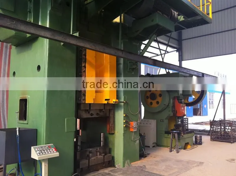 The automobile steering knuckle accessories, oil bearing
