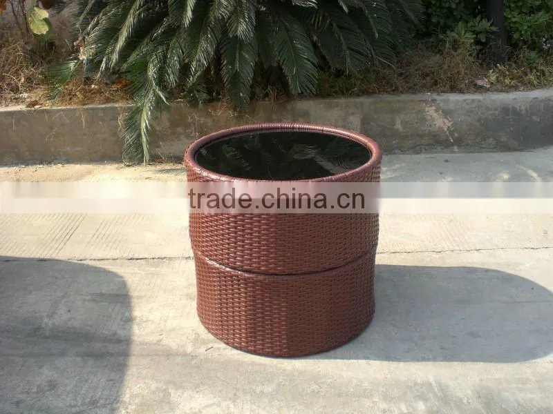 space saving outdoor furniture
