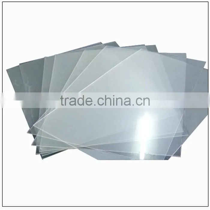 Best selling production PE material cast film extrusion mould