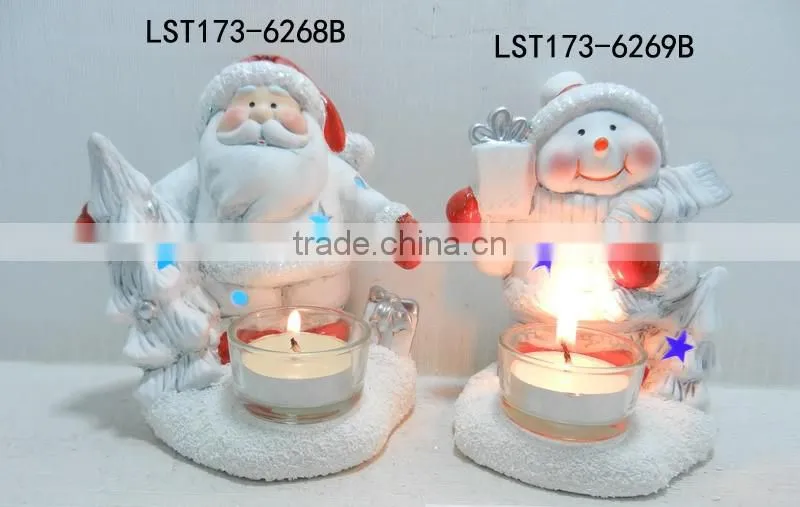 New Design LED Christmas Decoration