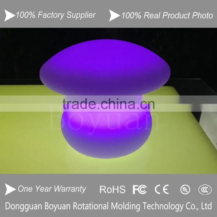 led furniture lighting/events decoration ball/bedroom lamp