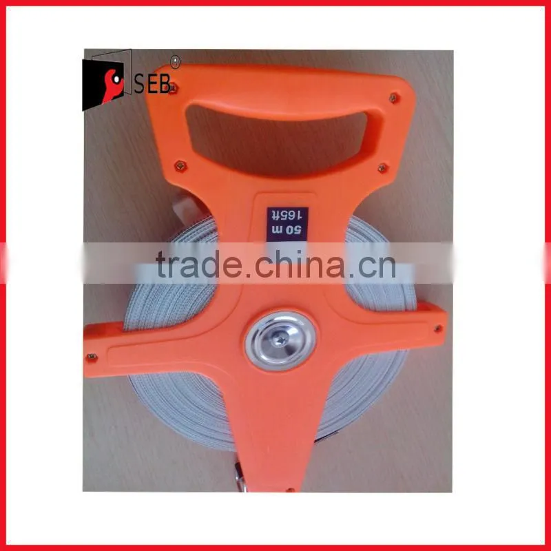 advanced case mirror long steel measuring tape