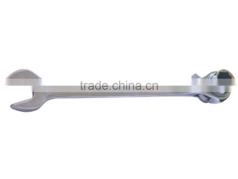 Quality multifunctional wrench,adjustable wrenches,universal wrench