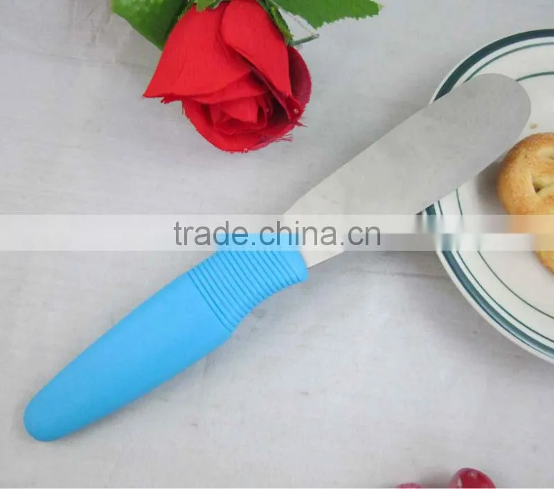 Promotional Cheese Spreader Knife