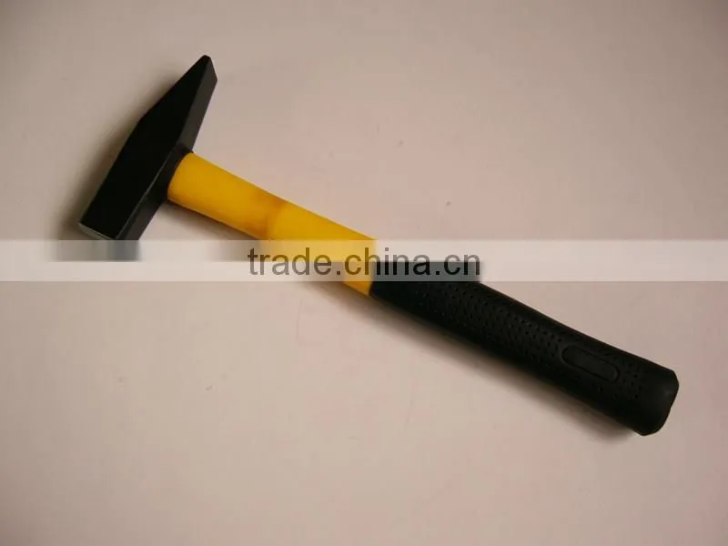 sharp tail hammer hand tools